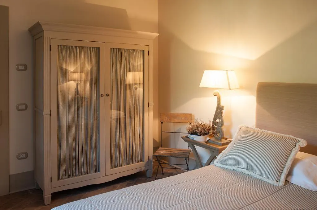 *** Alojamento de Acomodação e Pequeno-almoço B&B Pieve Degli Artisti Pietrasanta Itália