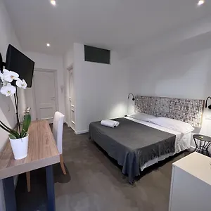 Hotel Chiara Taormina