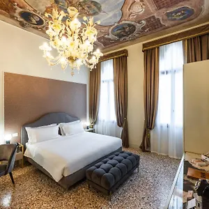 Hotel Doni Venezia