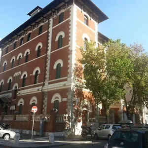 Bed & Breakfast Farnese Design Roma