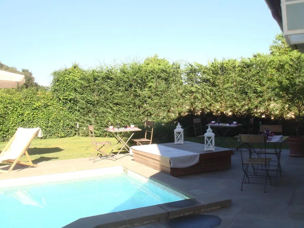 B&B Pieve Degli Artisti Pietrasanta