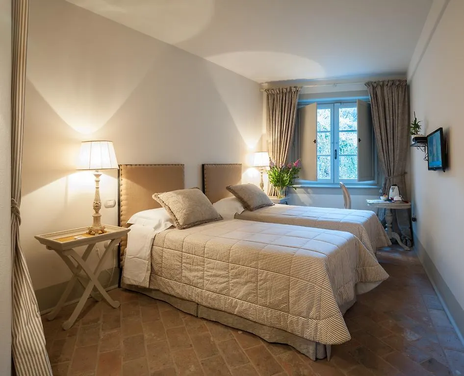 Frühstückspension B&B Pieve Degli Artisti Pietrasanta