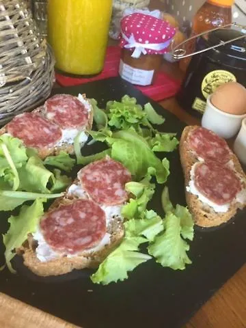 B&B Pieve Degli Artisti Pietrasanta 3*,